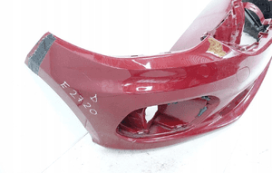Zderzak przód przedni fiat tipo ii 15-20 735631451 2