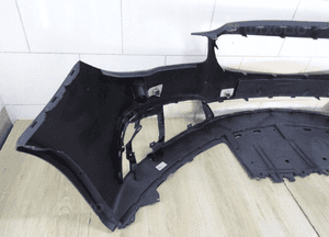 Zderzak przód Opel Insignia I A Cross Country 11- 906700001 9