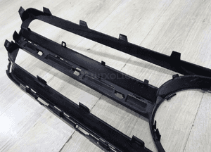 Mrcedes amg 63 W218 grill A2188851023 9