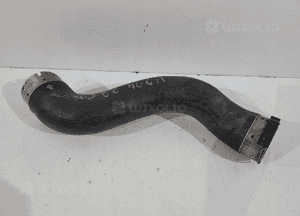 Mercedes W204 / W212 Przewód IC A2045282182 - 012 4