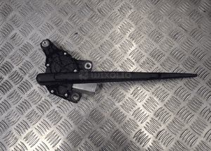 SILNICZEK WYCIERACZKI TYLNEJ PEUGEOT 508 SW W000015864 RADOM 1