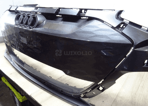 Audi gt rs e-tron 4J3 zderzak przód oryginał A088 4