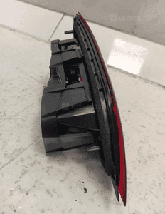 Mercedes b klasa W247 247 lampa tył tylna prawa 6