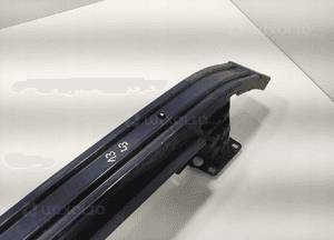 Belka zderzaka pod zderzak przód przednia peugeot 807 2002-2014 5
