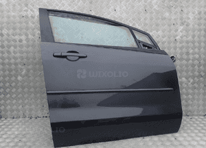Drzwi prawy przód mazda 5 CC33 radom 1