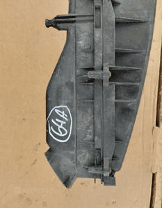 Obudowa filtra powietrza ford mondeo MK3 2.0 tdci 1S71-9600-CE 5