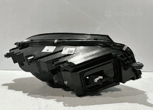 MERCEDES S W222 LCI Lampa Multibeam Led L - 16267 5