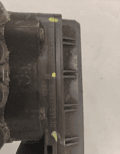 Lexus oe 44540-53280 89541-53130 POMPA ABS 3