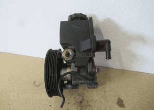 Pompa wspomagania mercedes slk W170 R170 2.3 kompresor 1996-2004 4