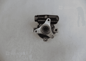 Pompa wspomagania Megane I Scenic I LIFT 1,8 2,0i 8v 4