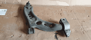 Wahacz prawy przód przedni prawy Seat Leon II 1K0407152BD 3