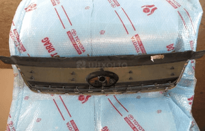 Ford kuga MK1 grill atrapa 2