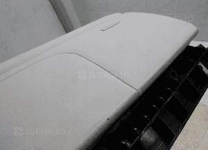 Mercedes cls W218 schowek deski konsoli 13