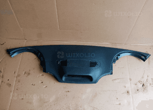 Osłona zaślepka deski konsoli górna Mercedes Sprinter 901 A9016801007 A9016893608 1
