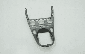 RAMKA BIEGOW KLIMATYZACJI MASERATI 4200GT 4200 1