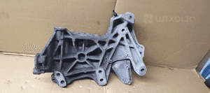 Łapa silnika wspornik mocowanie Opel Vivaro B Trafic III 1.6 BiTurbo 149572548R 5