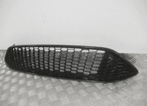 Grill gril atrapa ford focus MK3 st-line lift 2014-2018 11