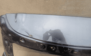 Klapa tył pokrywa bagażnika mazda CX3 CX-3 2015- 2