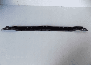 BMW 3 G20/21 Wspornik Pasa Górny - 12025 3