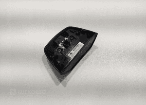 WYŚWIETLACZ PDC CZUJNIKÓW PARKOWANIA LEWY MERCEDES VITO W447 A4475420023 4