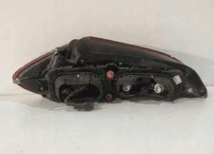 BMW Z4 E89 Lampa tył Prawa - 15190 5
