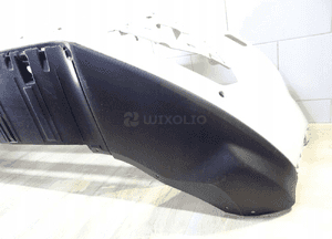 Zderzak Przód Ford Kuga Mk2 Lift 9