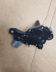 silniczek wycieraczki tył qashqai j10 0390201820 5