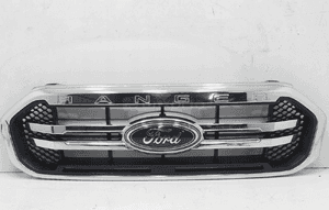 Ford ranger lift 2019 atrapa grill JB3B-8350-DB 9