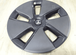 TESLA 3 MODEL 3 KOŁPAK 18" 1044271-00-A 8