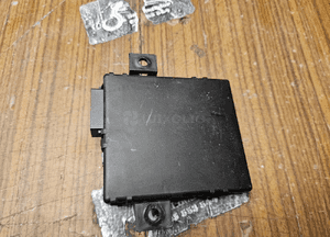 Modul 8T0907468AA 8T0907468L Sterownik Komputer Gateway AUDI A4 B8 A5 7