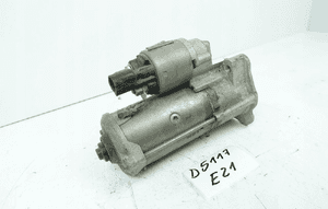 ROZRUSZNIK VW AMAROK TOUAREG V6 3.0 059911024T 5