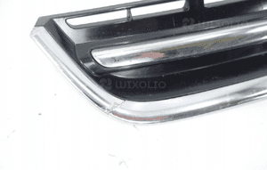 Ford kuga MK2 2012- atrapa grilla zderzaka przedniego CV44-8150-ACW 3