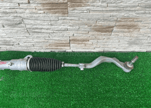 PRZEKŁADNIA KIEROWNICZA BMW X1 X2 F48 F39 5A4CE68 2