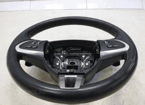 JAGUAR XF X250 LIFT KIEROWNICA MULTIFUNK ŁOPATKI 3