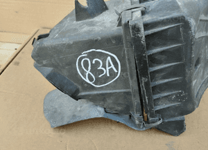 Obudowa filtra powietrza audi A4 B5 vw passat B5 1.8T 1.8 turbo 058133837E 6