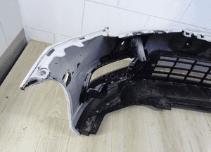 Vw golf vii r line 12- zderzak przedni 5G0807221AL 10
