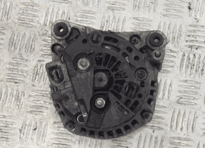 ALTERNATOR AUDI A6 C5 1.9 TDI 028903029B 3