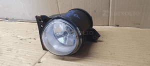 Halogen prawy przód przedni Ford Galaxy MK1 Lift 7M5941700 2