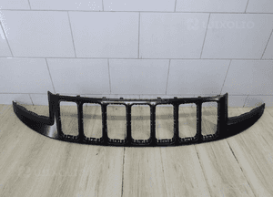 Atrapa grill jeep grand cherokee 1WL32TRM 1