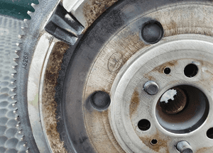 Sprzęgło Dwumasa LUK Tarcza Docisk SACHS 1.8 T 2.0 ALT 130 KM Audi A4 B6 B7 VW 9