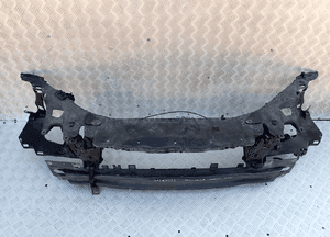 Pas przedni volvo V60 31283053 2013 492-46 4