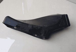 A6 C5 3.0 asn dolot powietrza 078129617M 1