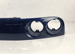 Listwa nakładka lamp tył ferrari modena 360 4