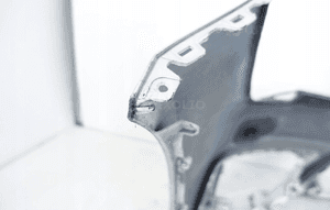Zderzak przód przedni seat leon iii 5F0 5F0807221 8
