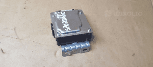 Moduł sterownik PDM Kia Sportage III 95447-3B300 3