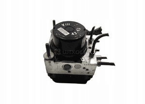 Pompa sterownik abs toyota yaris iii 44540-0D100 89541-0D170 2011-2017 1