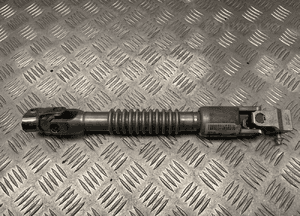 Bmw F39 F45 F48 wałek kolumny kierowniczej krzyżak 6865653 7