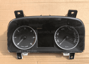 Licznik AH22-10849 EUROPA Range Rover Sport Facelift 3.0 D 2009-13 1