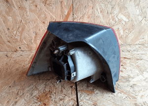 Lampa tył tylna prawa vw golf 5 v oryginał wysyłka! 4