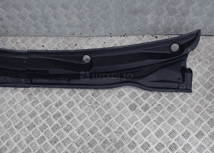 Podszybie   toyota corolla verso 2,0 D4D komplet radom 3